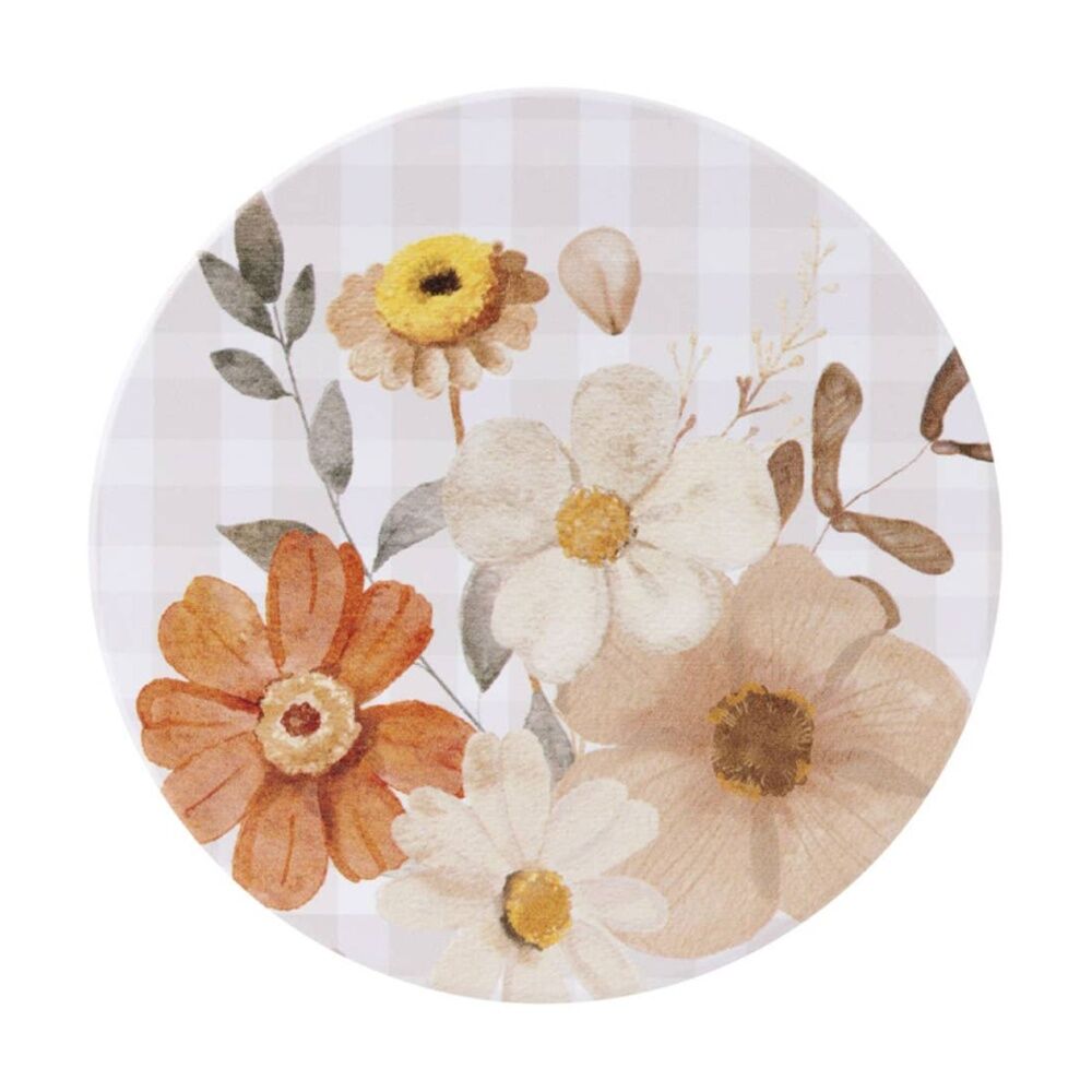 /assets/full/CHW-RMW028H_3PK.jpg?20260624154716