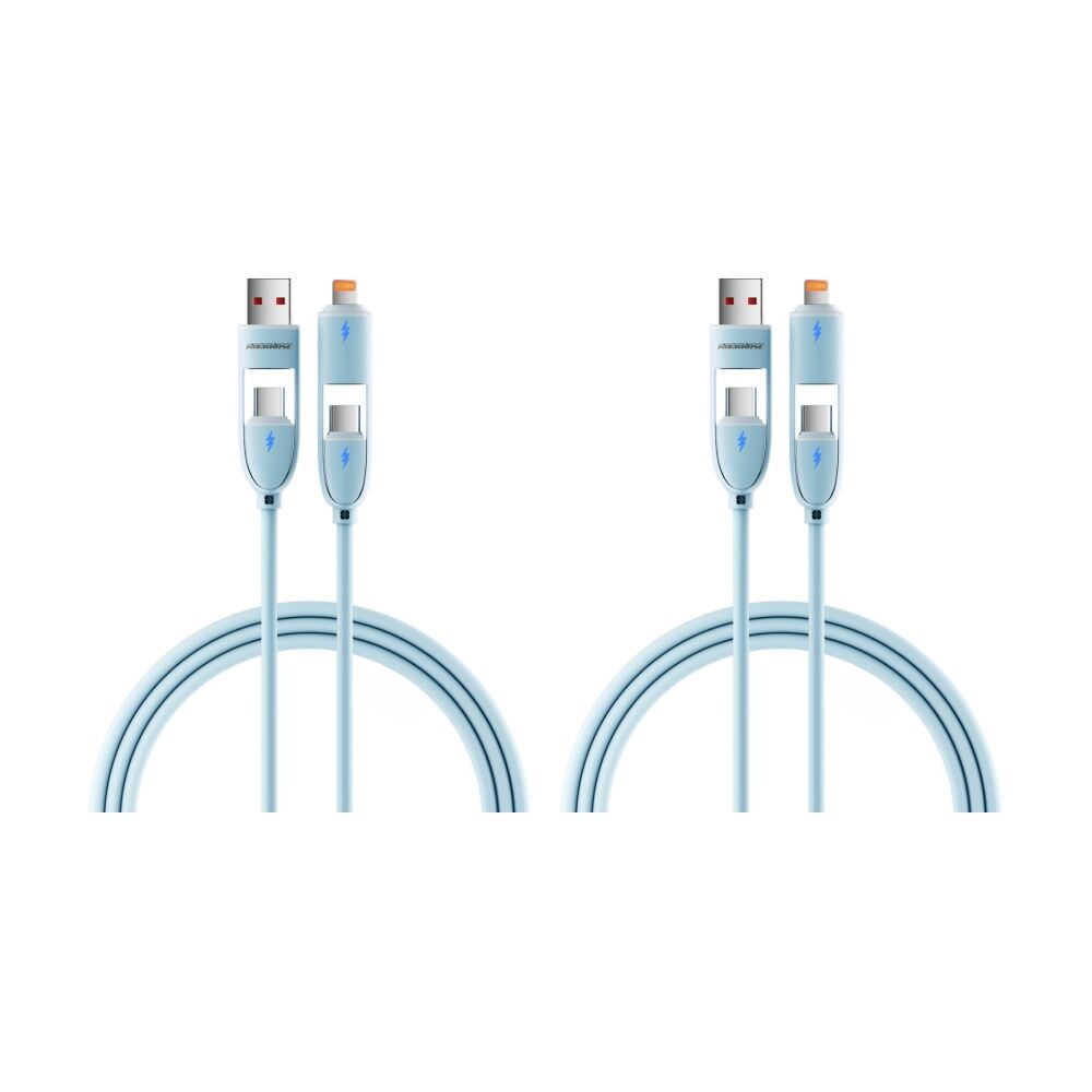 /assets/full/CHW-RRCS24ACCL_2PK.jpg?20260821171948