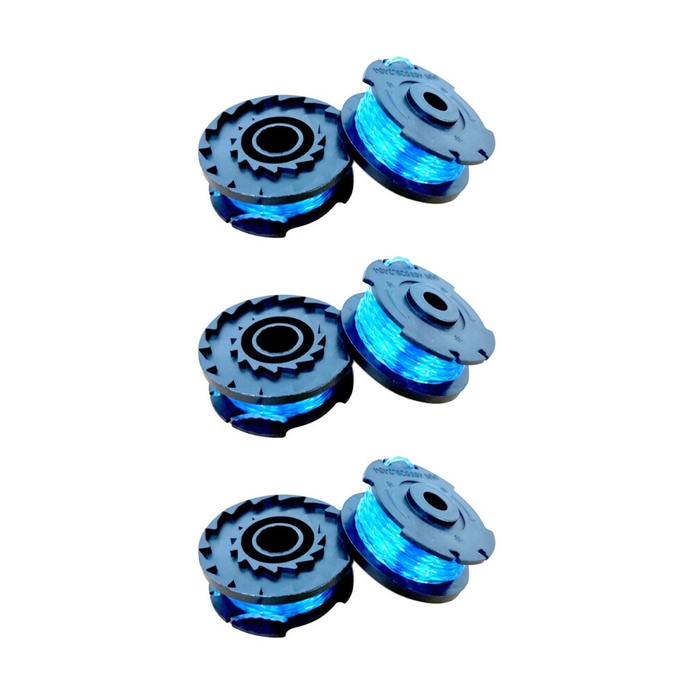 /assets/full/CHW-RS1001_3PK.jpg?20260609100028