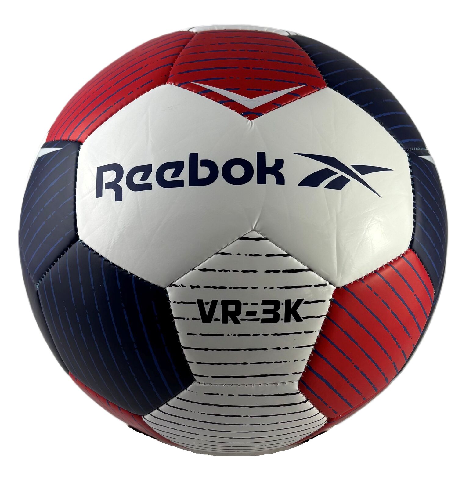/assets/full/CHW-RSB035.jpg?20260330140133