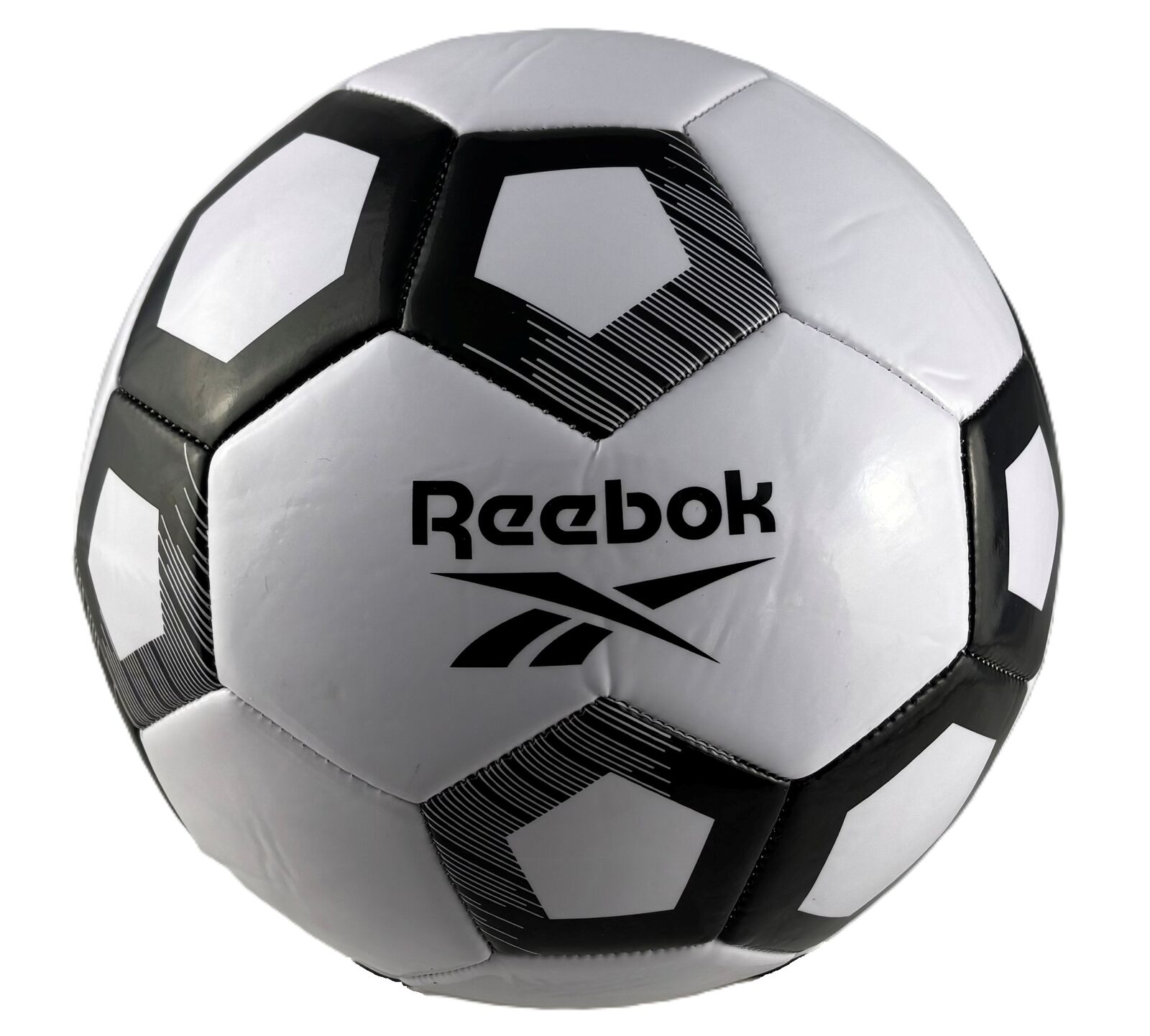 /assets/full/CHW-RSB045.jpg?20260330140134