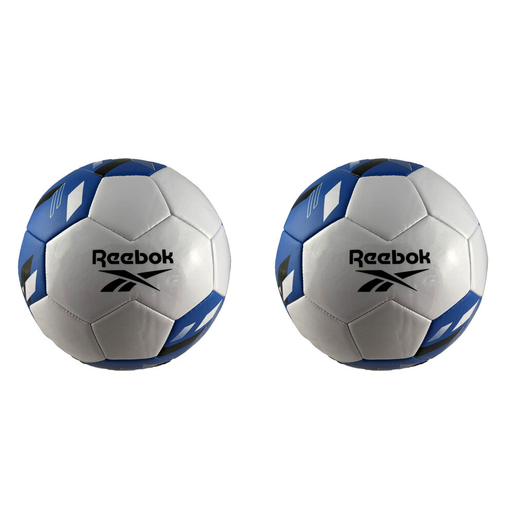 /assets/full/CHW-RSB055_2PK.jpg?20260330141555