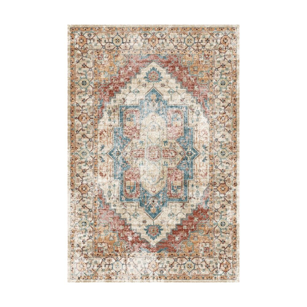 /assets/full/CHW-RUG1624001.jpg?20260827101734