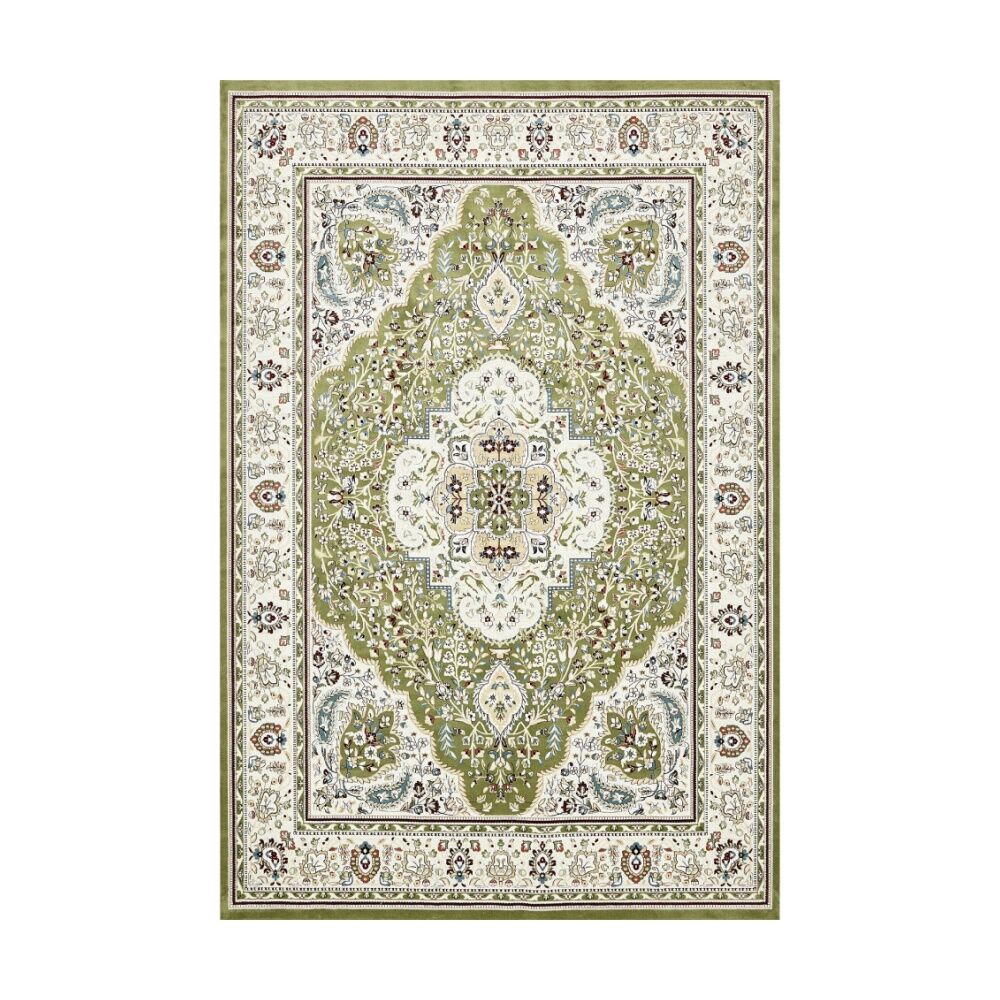 /assets/full/CHW-RUG1624002.jpg?20260827101737