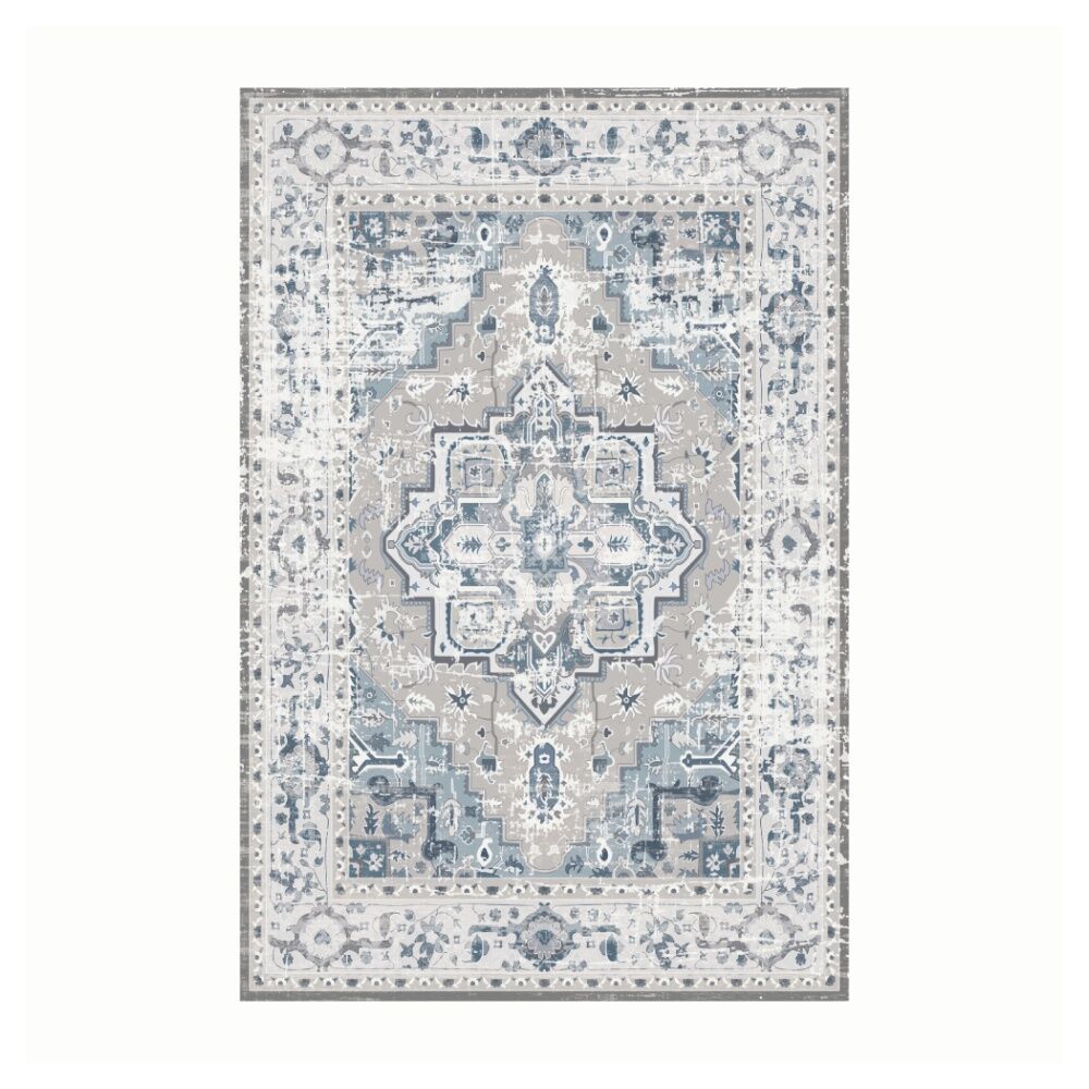 /assets/full/CHW-RUG1624003.jpg?20260827101739
