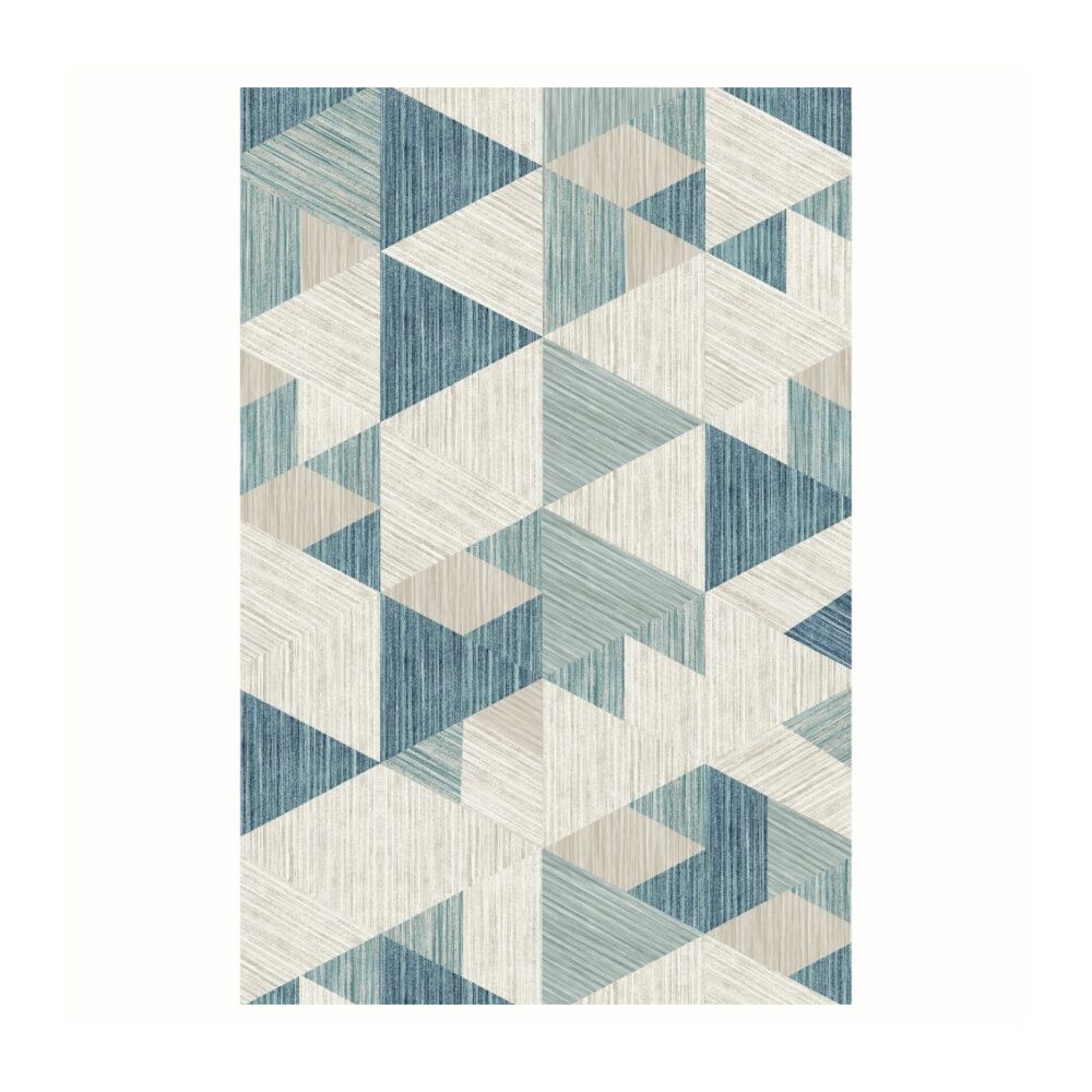/assets/full/CHW-RUG1624004.jpg?20260827101742