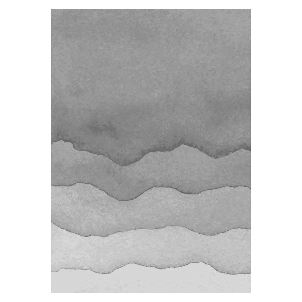 /assets/full/CHW-RUG1624005.jpg?20260827101745