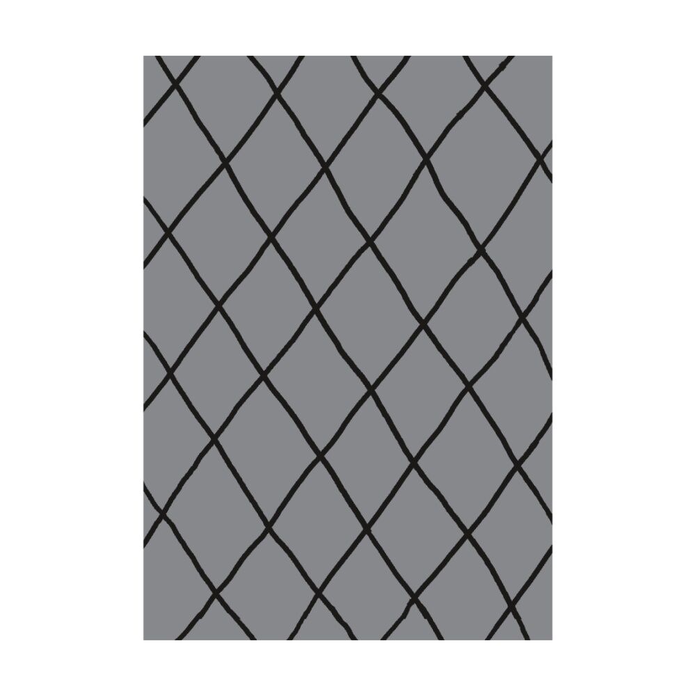 /assets/full/CHW-RUG1624006.jpg?20260827101747