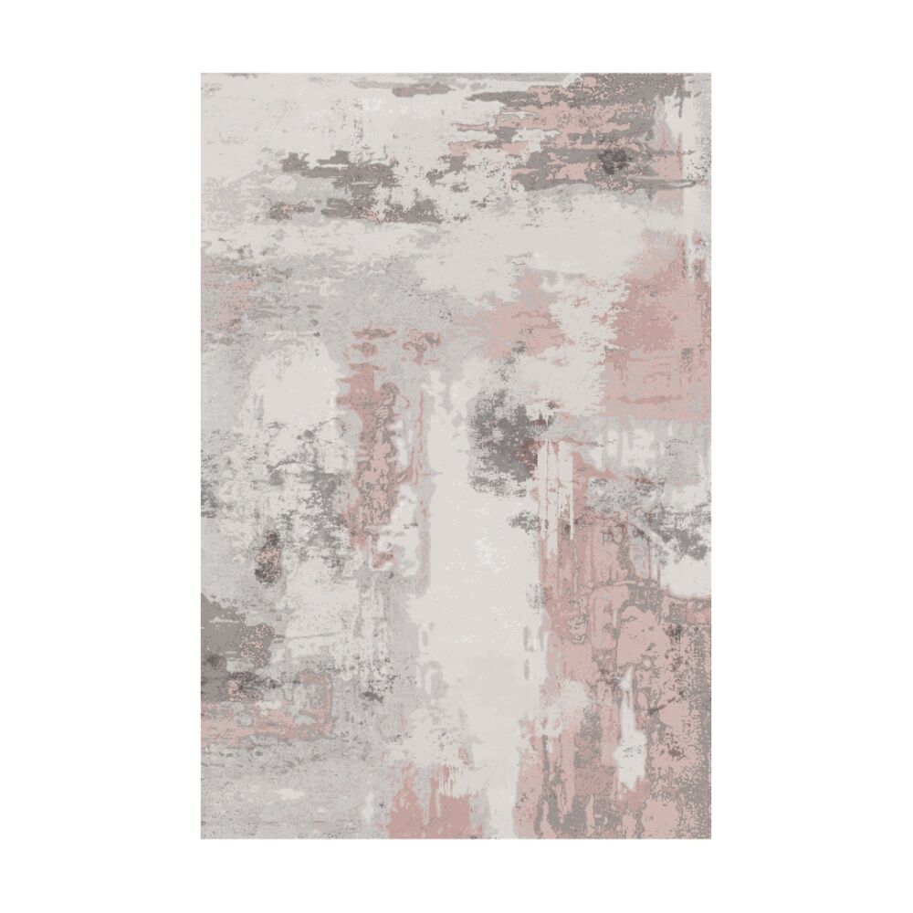 /assets/full/CHW-RUG1624009.jpg?20260827101755