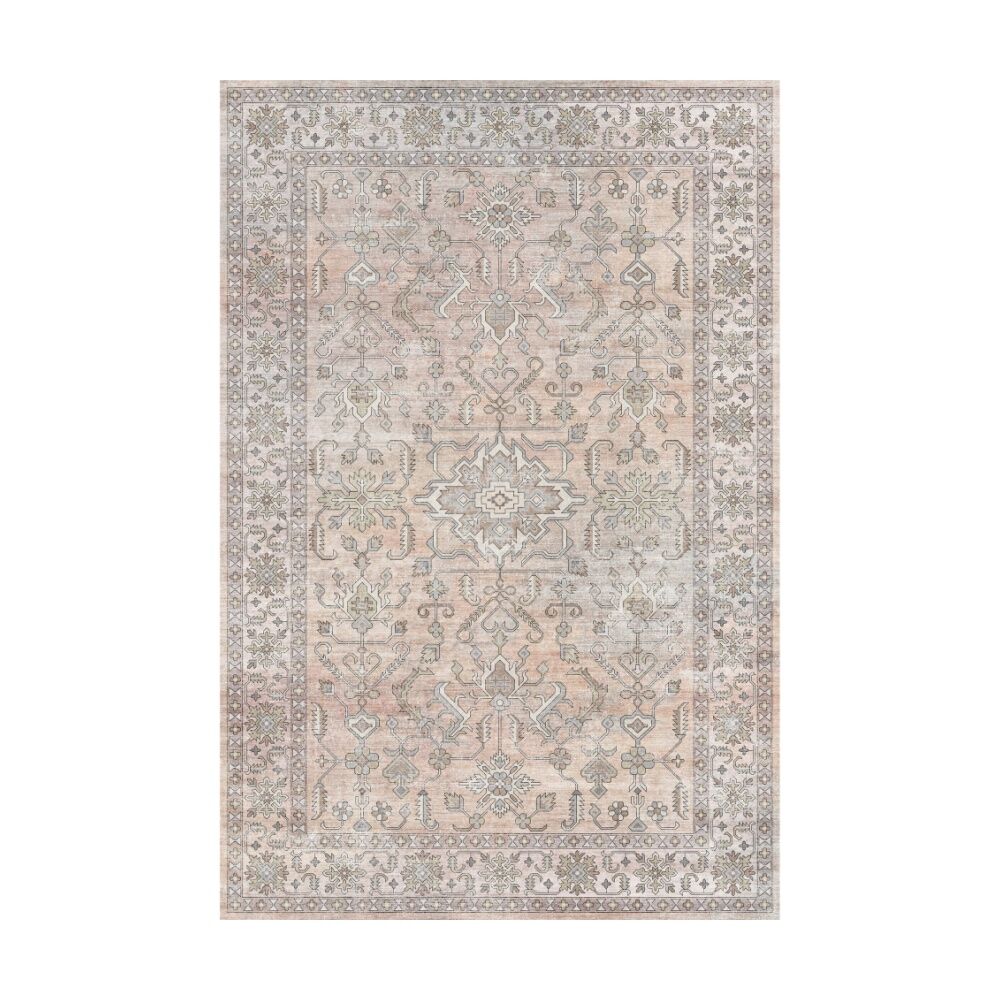 /assets/full/CHW-RUG1624010.jpg?20260827101758