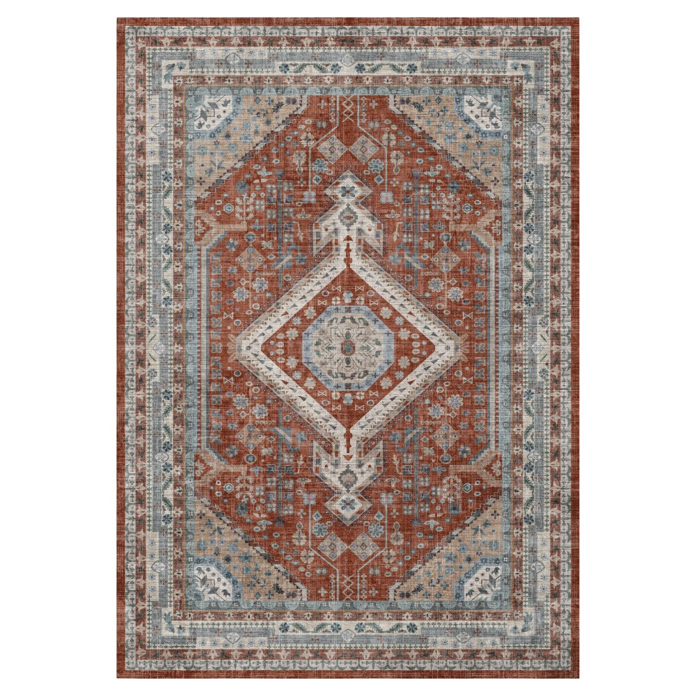 /assets/full/CHW-RUG1624011.jpg?20260827101801