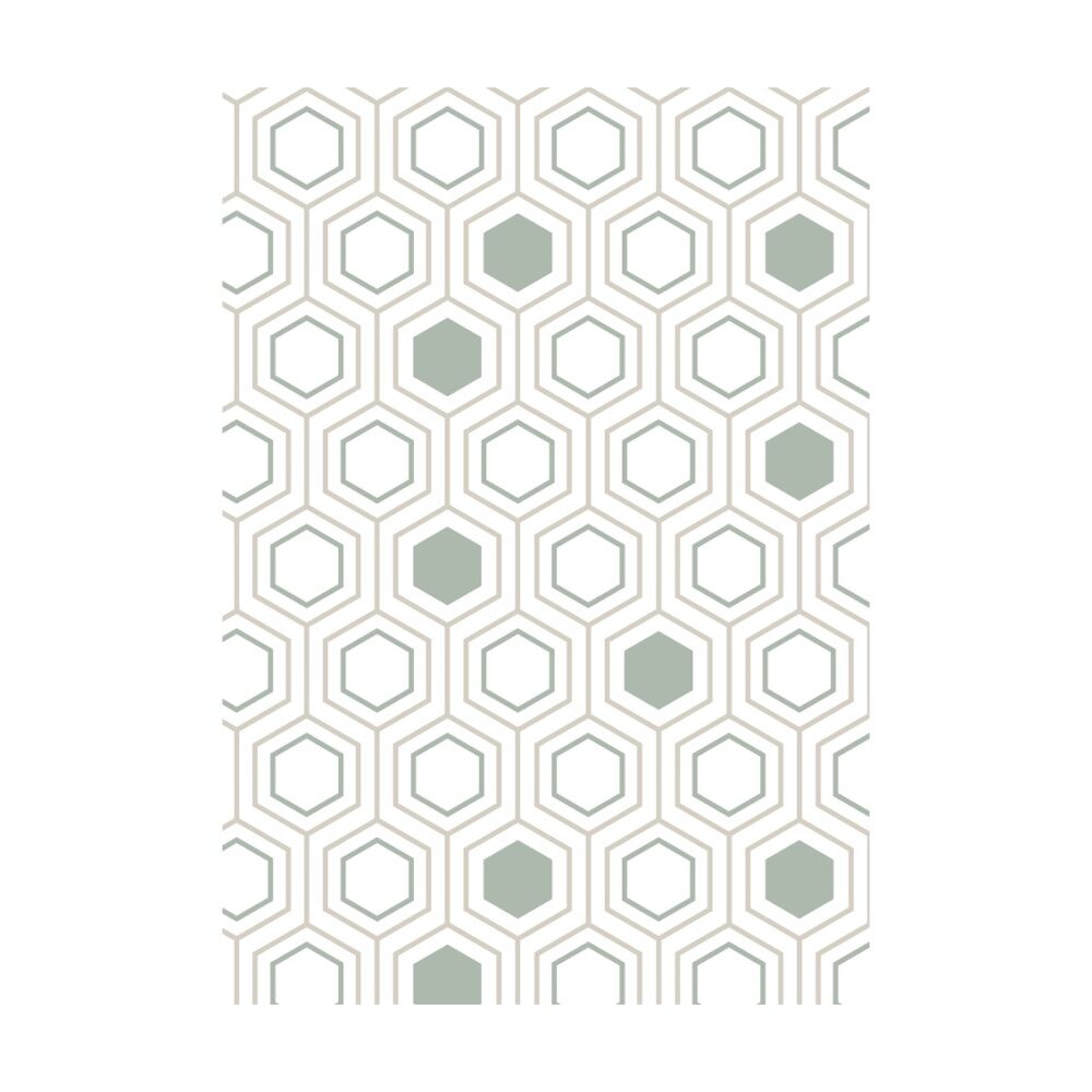 /assets/full/CHW-RUG1624012.jpg?20260827101803