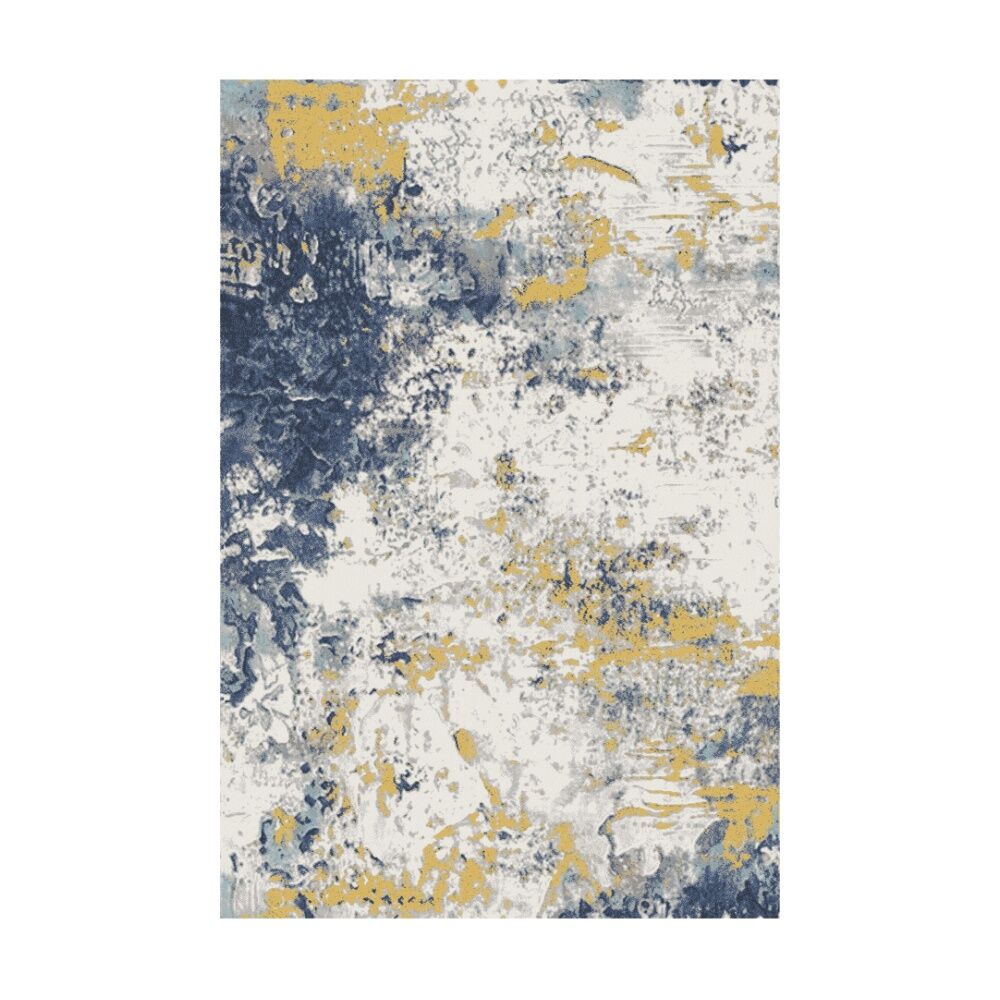 /assets/full/CHW-RUG1624014.jpg?20260827101808