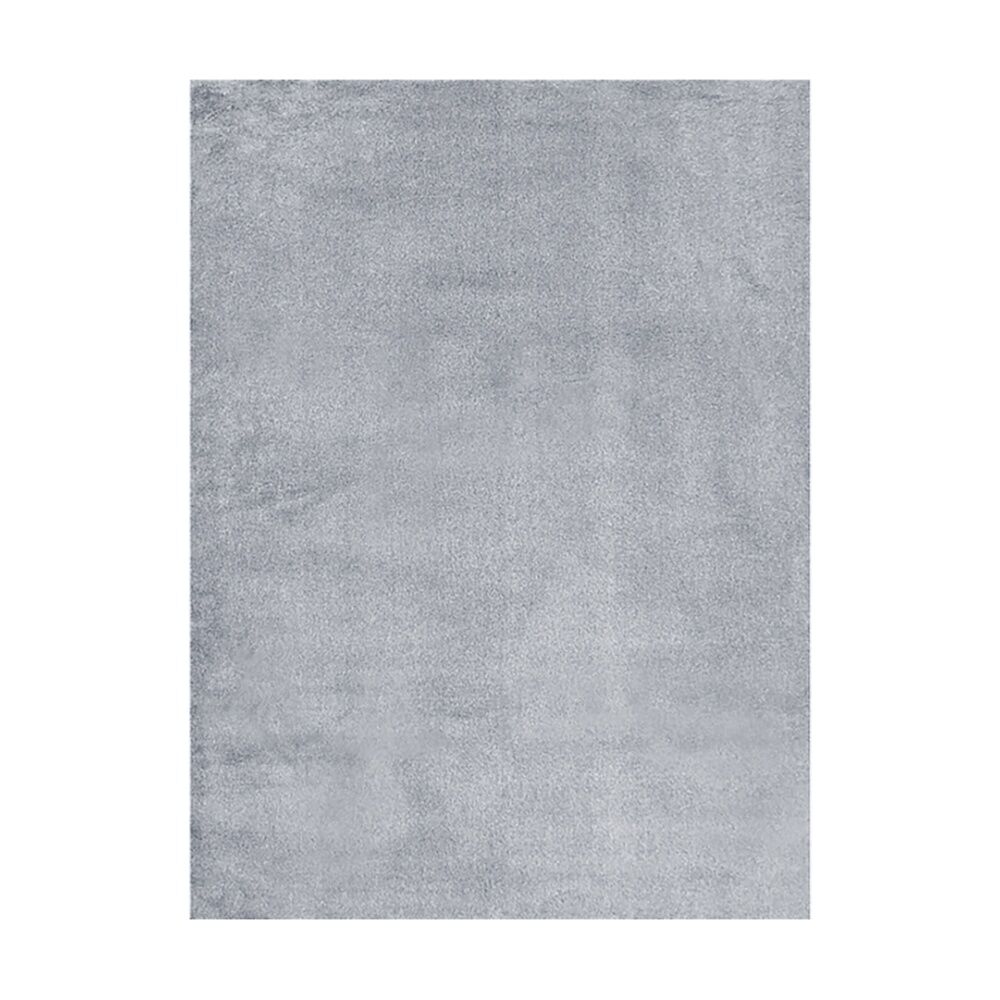 /assets/full/CHW-RUG2334002.jpg?20260827101813