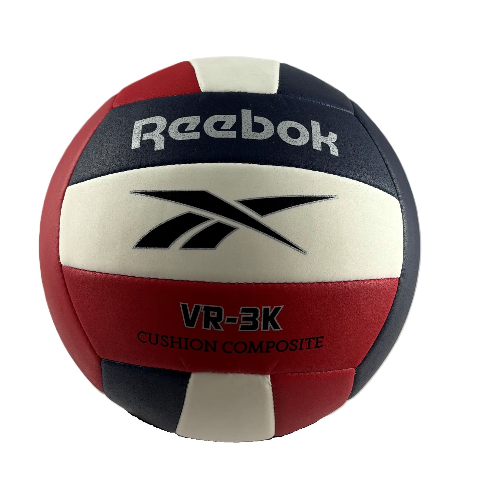 /assets/full/CHW-RVB015.jpg?20260330140137