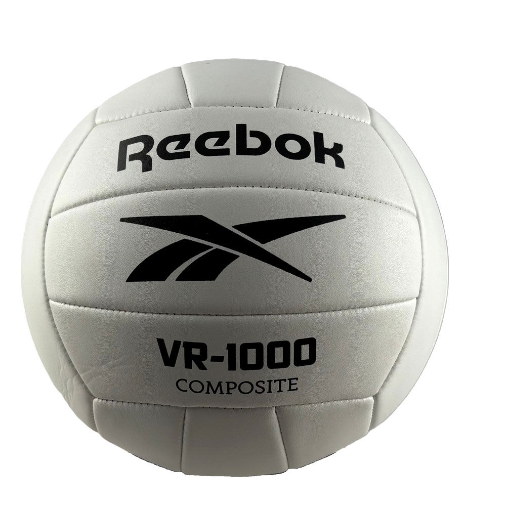 /assets/full/CHW-RVB045.jpg?20260330140138