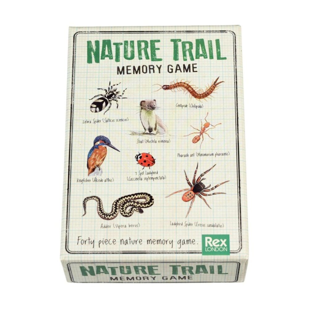/assets/full/CHW-RX-29617.jpg?20260720103416