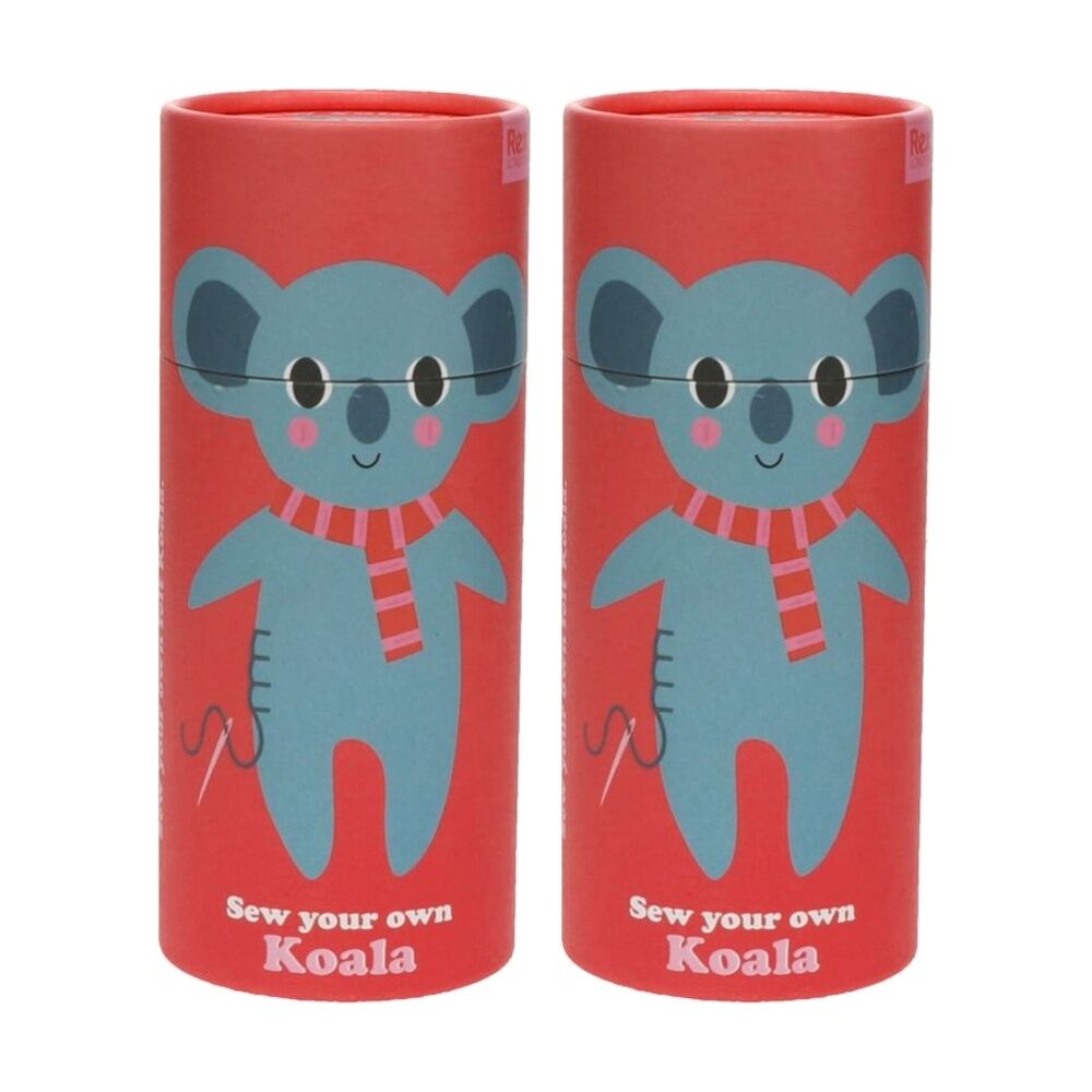 /assets/full/CHW-RX-30240_2PK.jpg?20260720104748