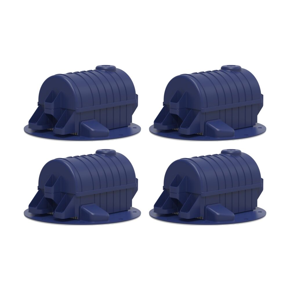 /assets/full/CHW-S-E100_4PK.jpg?20260223130052