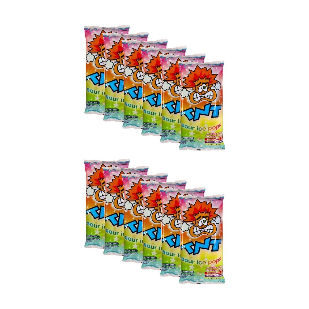 /assets/full/CHW-S63_12PK.jpg?20260113170037