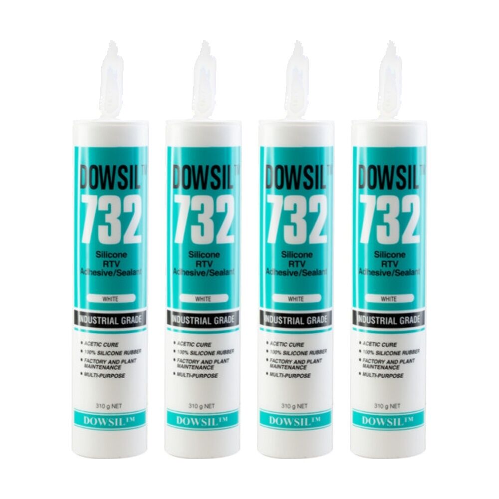 /assets/full/CHW-S732WH310_4PK.jpg?20260123151527
