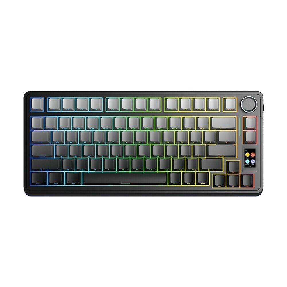 /assets/full/CHW-S75PRO-GG-S.jpg?20260121101817