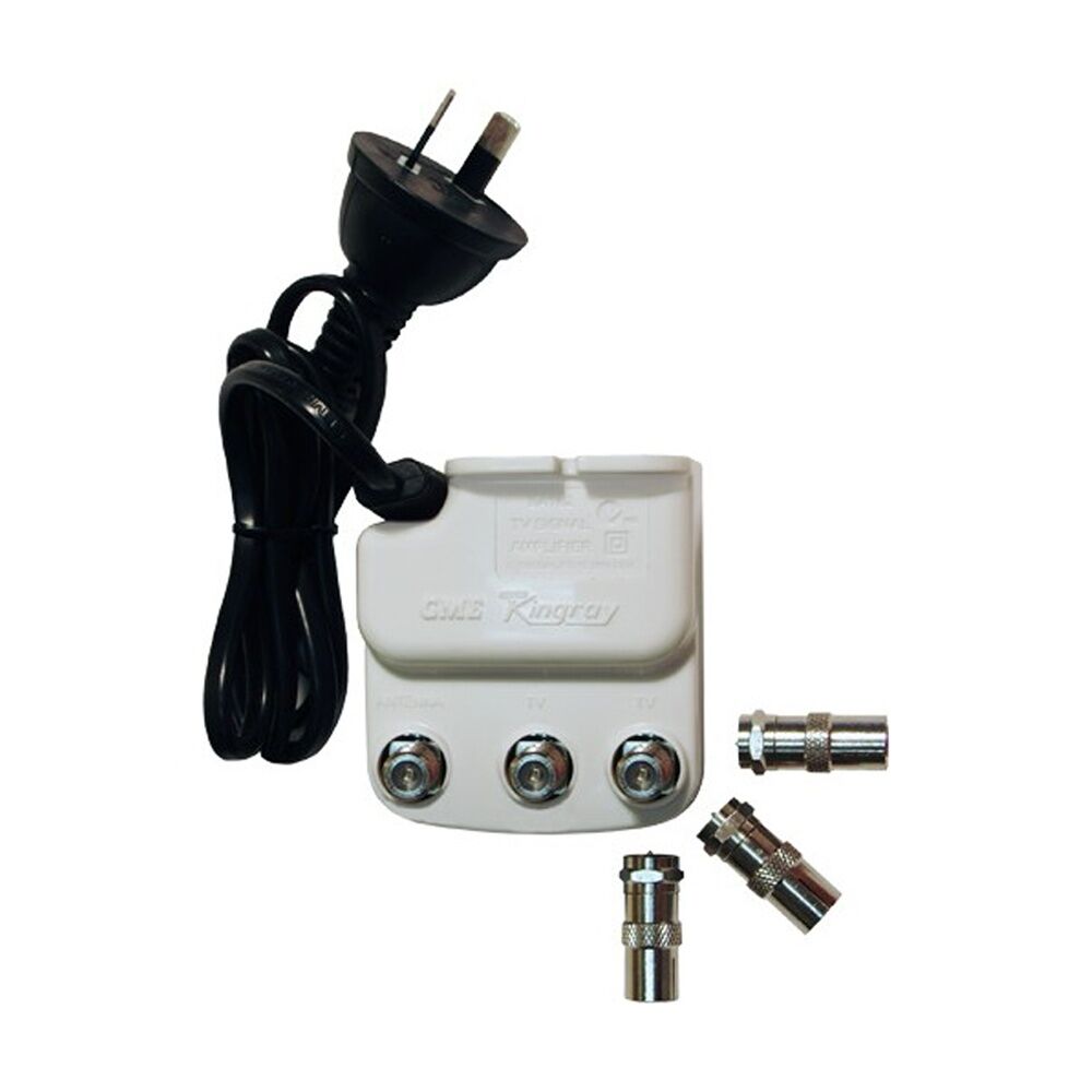 /assets/full/CHW-SA162F.jpg?20260123150140