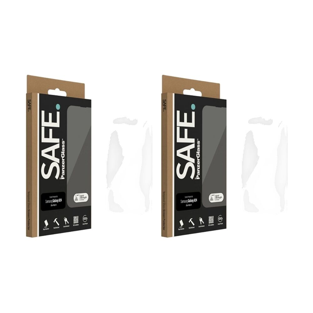 /assets/full/CHW-SAFE95453_2PK.jpg?20260205112016