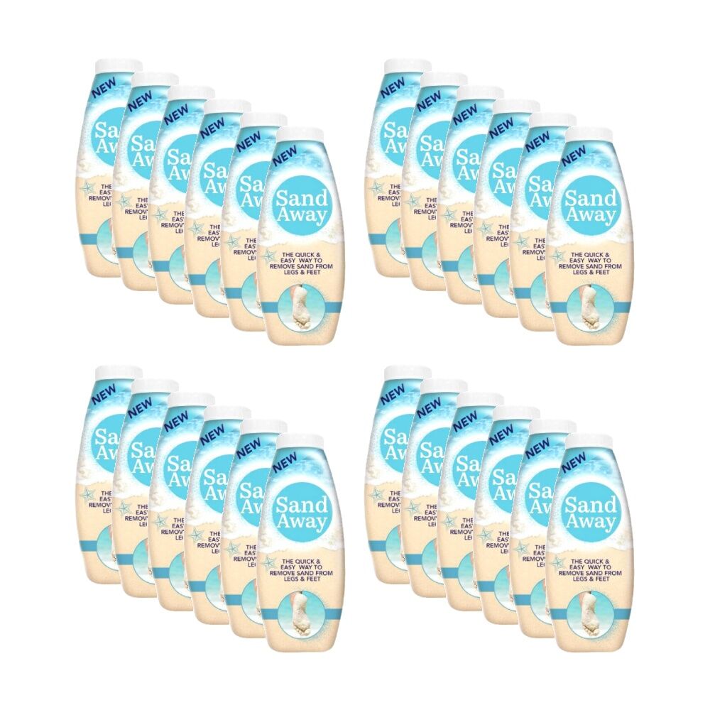 /assets/full/CHW-SAND001_24PK.jpg?20260109110035