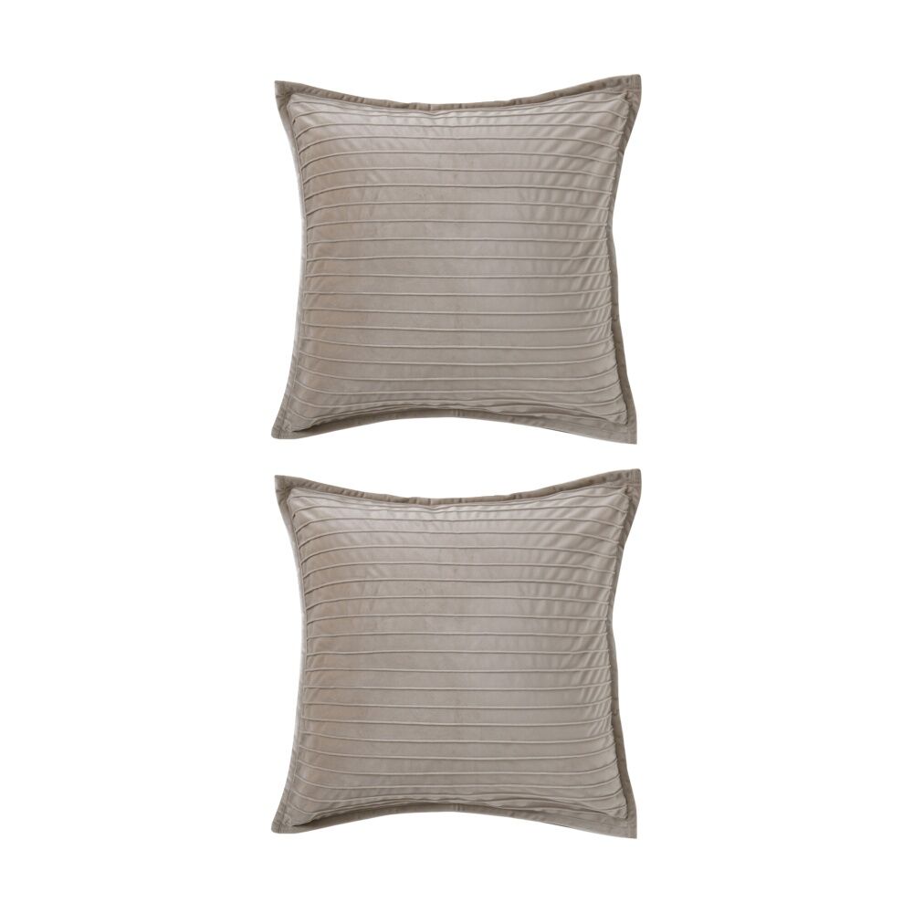 /assets/full/CHW-SAPEPC_2PK.jpg?20260204140139