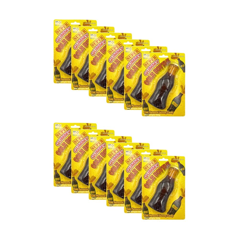 /assets/full/CHW-SB09_12PK.jpg?20260109140056