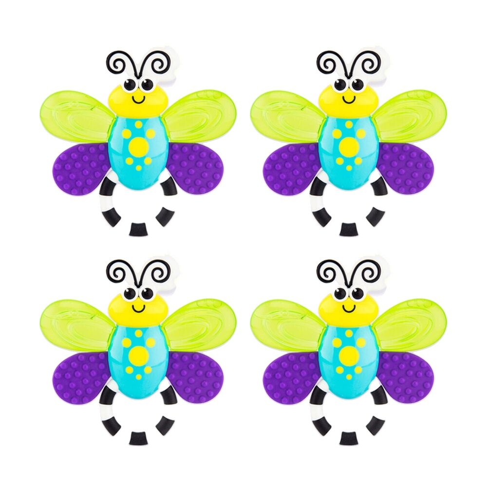 /assets/full/CHW-SB80106_4PK.jpg?20260608231920