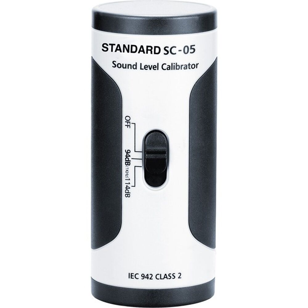 /assets/full/CHW-SC05.jpg?20260123150125