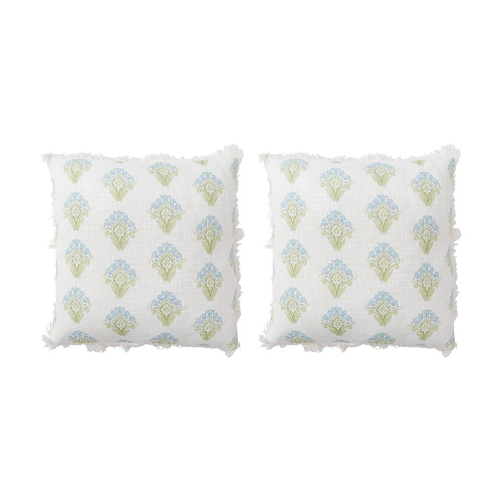 /assets/full/CHW-SC6402-1_2PK.jpg?20260302181627