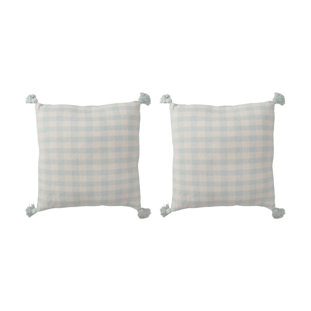 /assets/full/CHW-SC6408-1_2PK.jpg?20260302181630