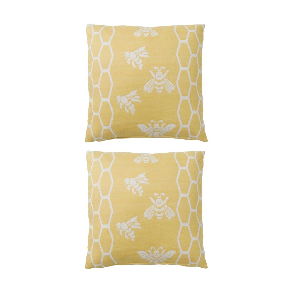 /assets/full/CHW-SC6410-1_2PK.jpg?20260302181631