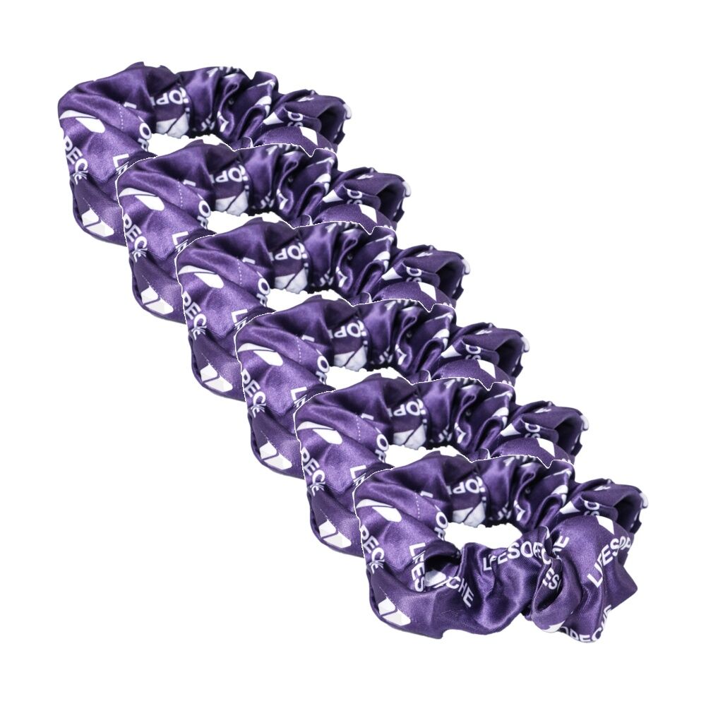 /assets/full/CHW-SCR-MID_6PK.jpg?20260127124513