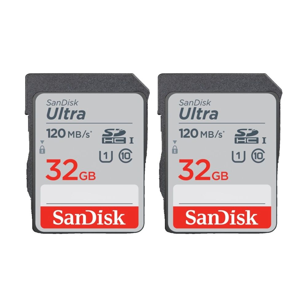 /assets/full/CHW-SD32ULTRA-120_2PK.jpg?20260127101539