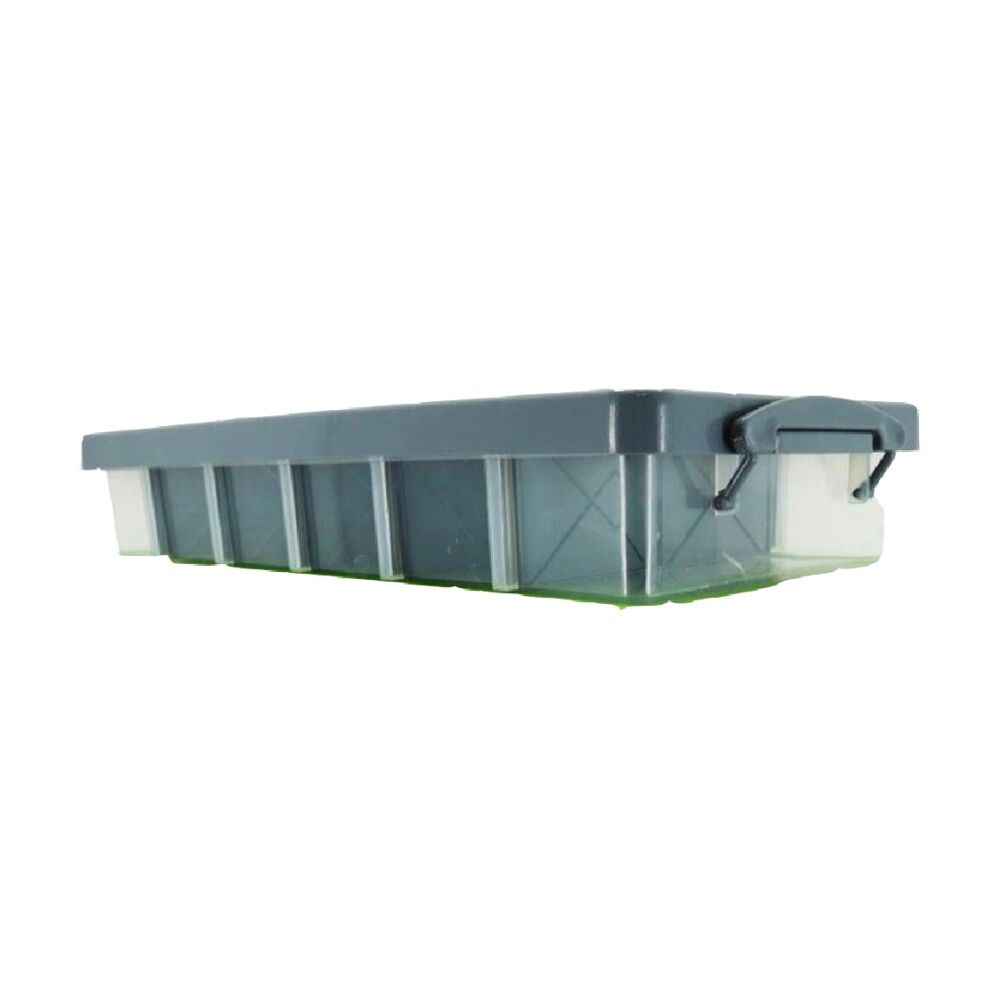 /assets/full/CHW-SG004195.jpg?20260123181850