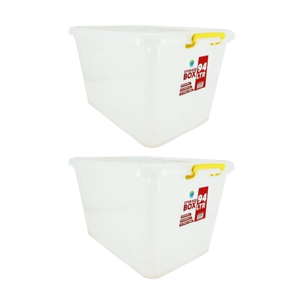 /assets/full/CHW-SG004928_2PK.jpg?20260123184825