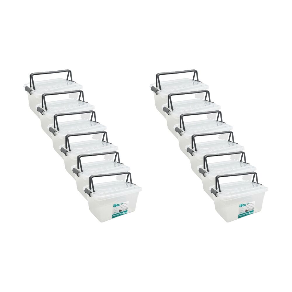 /assets/full/CHW-SG005191_12PK.jpg?20260123184537