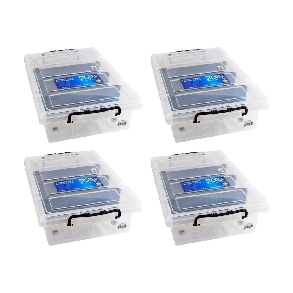 /assets/full/CHW-SG006129_4PK.jpg?20260123184646