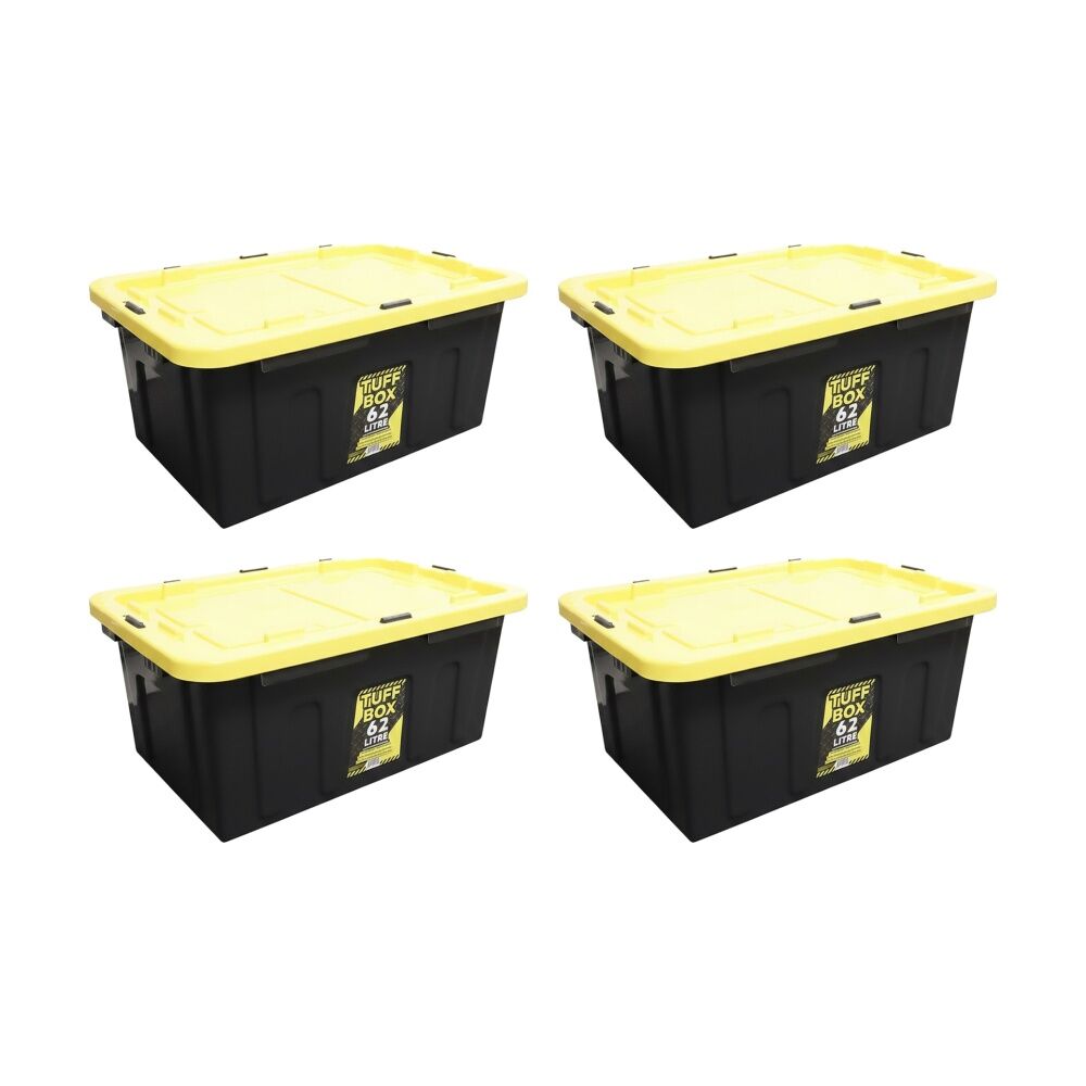 /assets/full/CHW-SG010850_4PK.jpg?20260123185036