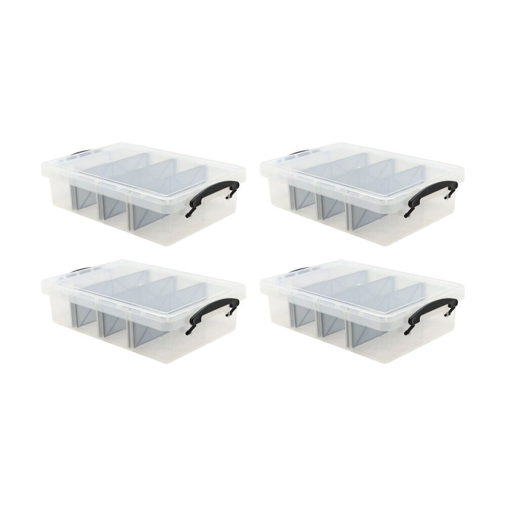 /assets/full/CHW-SG013332_4PK.jpg?20260123185050