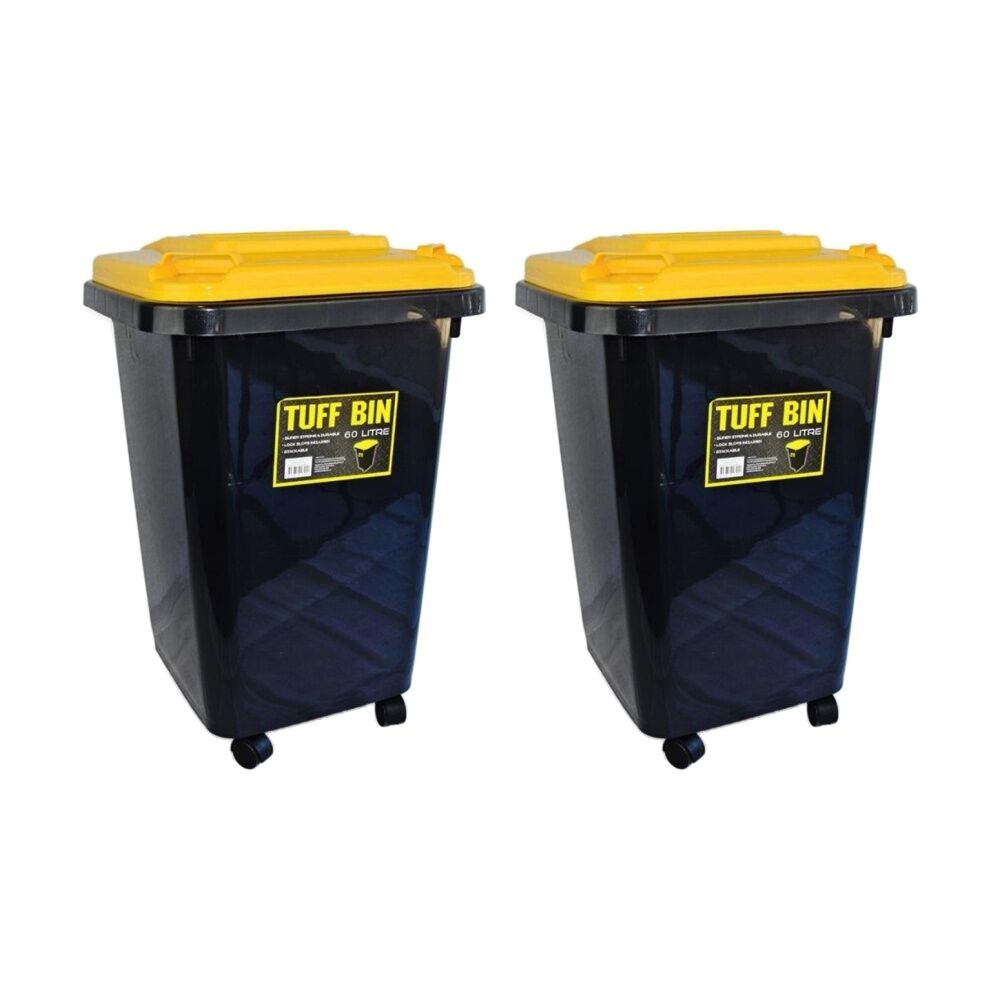 /assets/full/CHW-SG026011_2PK.jpg?20260123184715