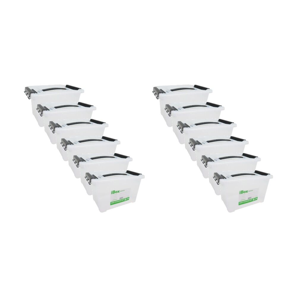 /assets/full/CHW-SG052652_12PK.jpg?20260123184855