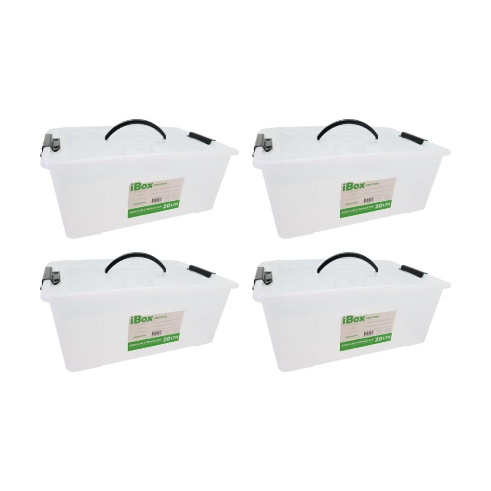 /assets/full/CHW-SG052706_4PK.jpg?20260123184904