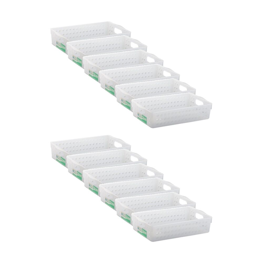 /assets/full/CHW-SG053598_12PK.jpg?20260123184714