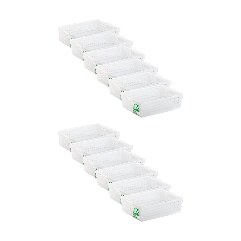 /assets/full/CHW-SG053604_12PK.jpg?20260123184700