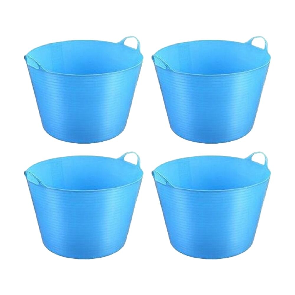 /assets/full/CHW-SG085865_4PK.jpg?20260123184546